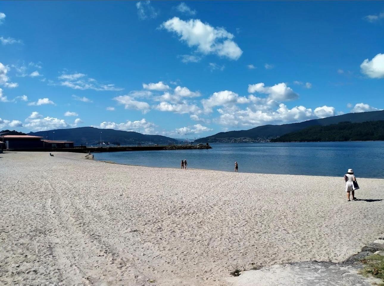 Rincon Talo Rio